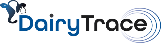 DairyTrace
