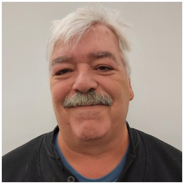 Customer Services Representative