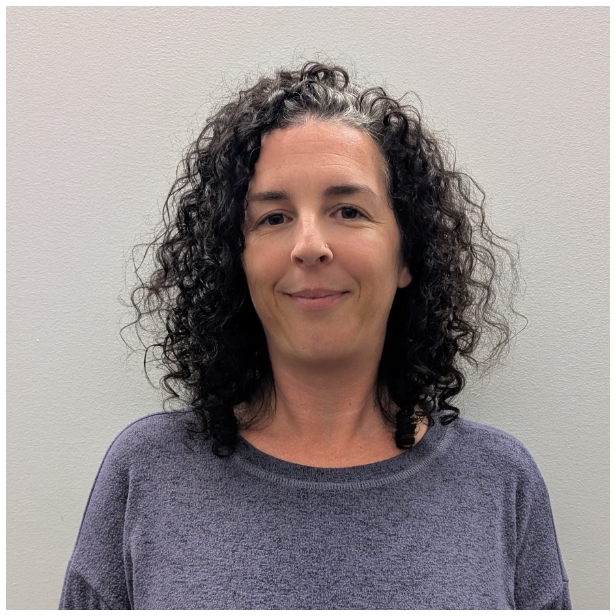 Customer Services Representative