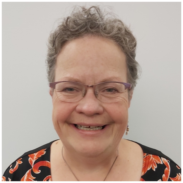 DairyTrace Customer Services Team Lead